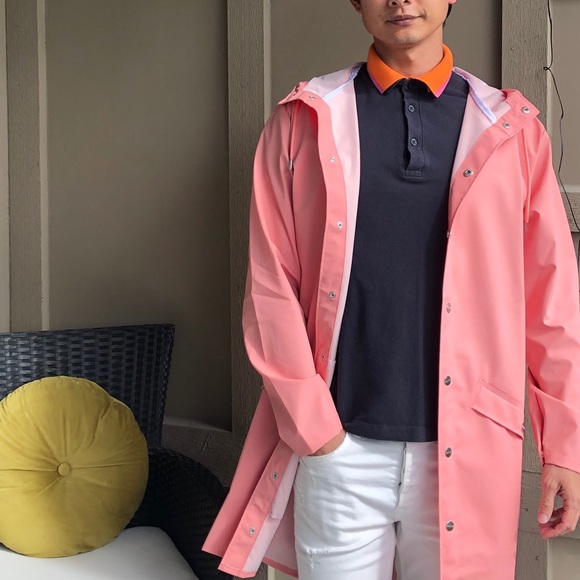pcheung53